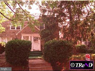8247 Temple Road Philadelphia, PA 19150 - Photo 1 of 1 Gallery Image 1