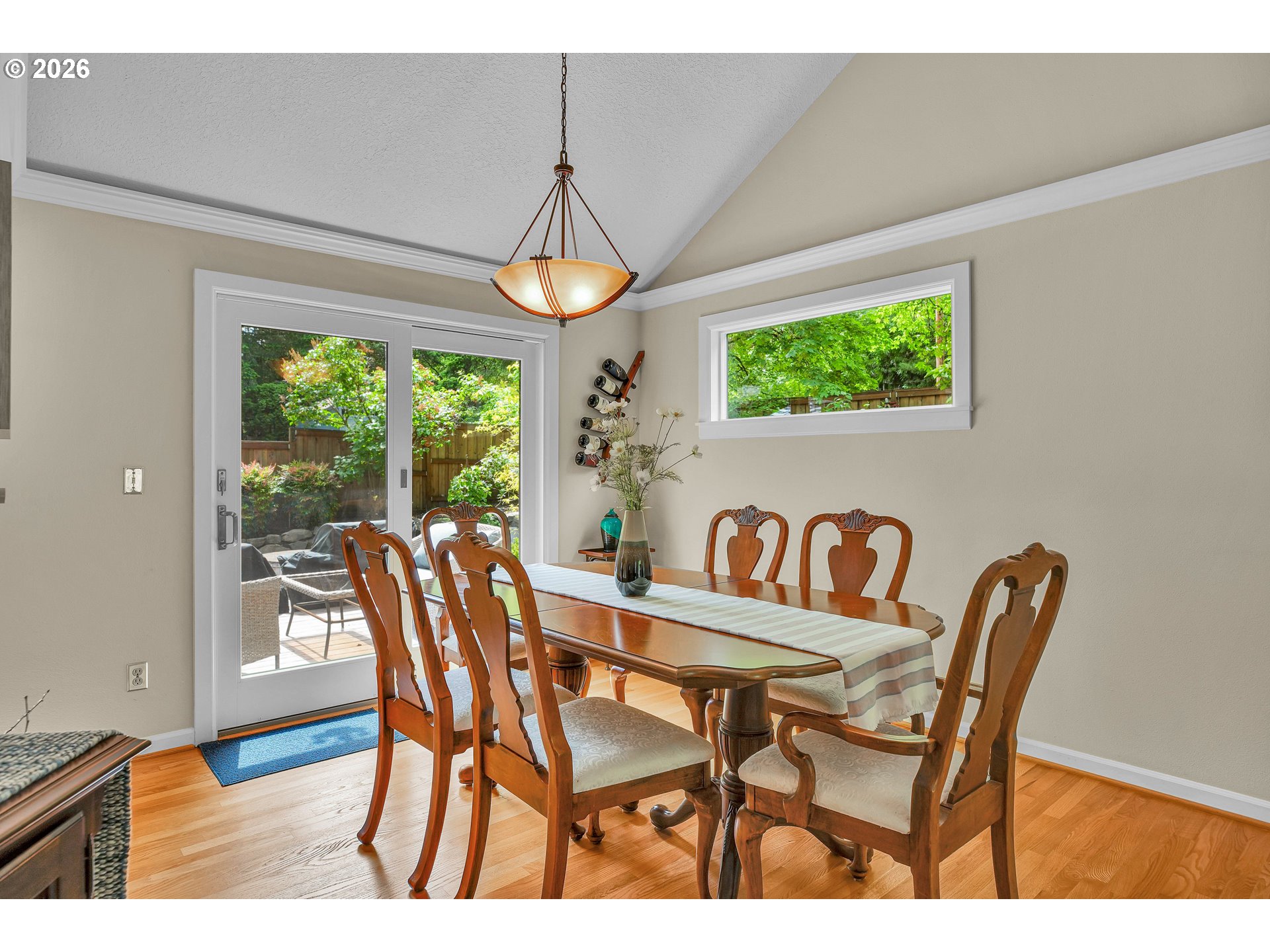 3842 Southwest Coronado Street Portland, OR 97219 - Photo 20 of 48