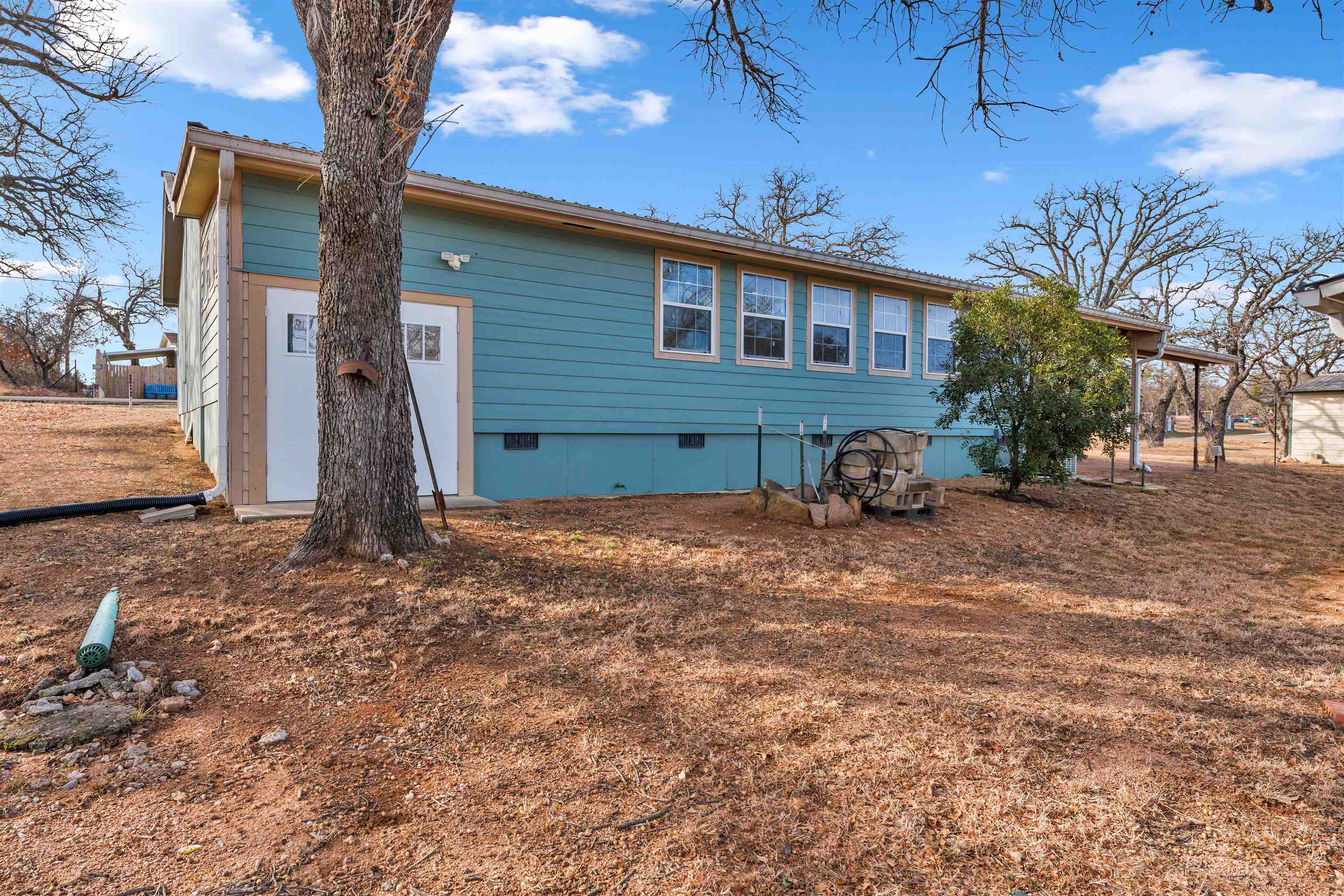 230 Beaver Tow, TX 78672 - Photo 22 of 26