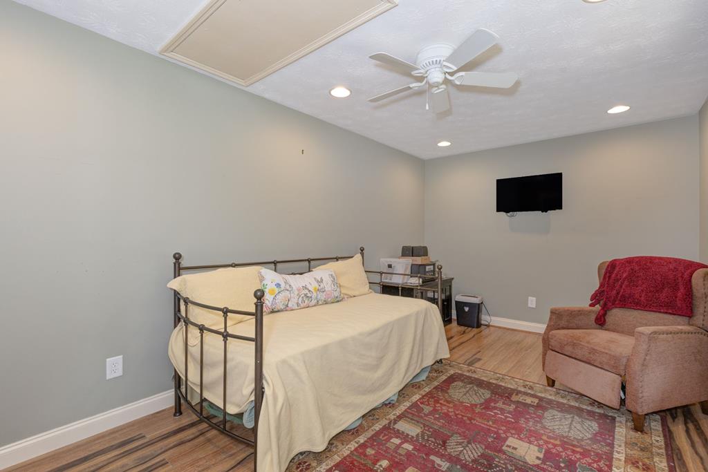 392 Mayo Road Ellerslie, GA 31807 - Photo 54 of 62 Gallery Image 54