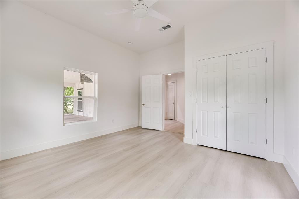 302 Newsom Road Mesquite, TX 75149 - Photo 18 of 34