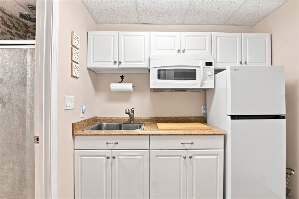 60 Valleyview Road Bellingham, MA 02019 - Photo 29 of 38 Gallery Image 29