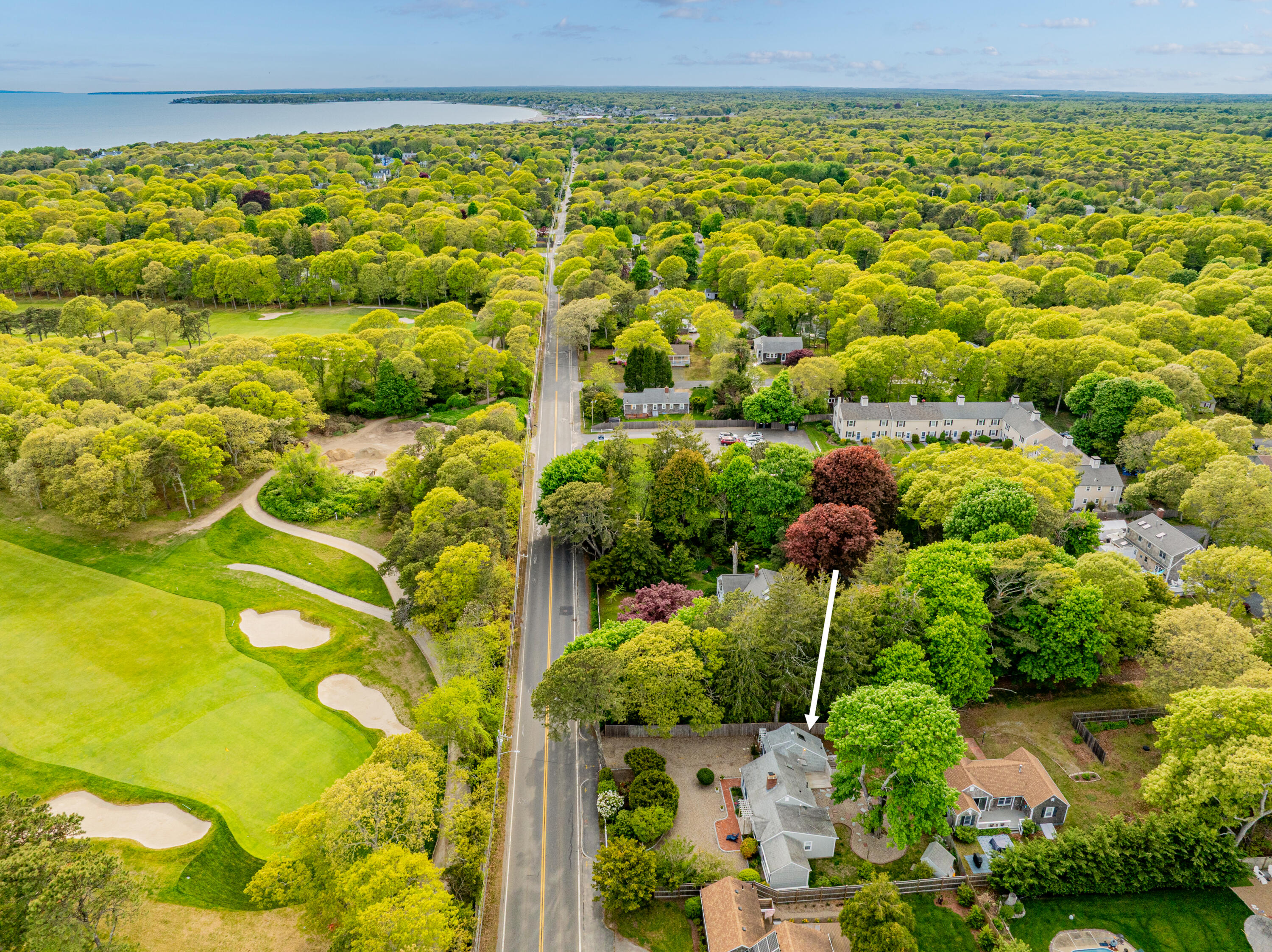 244 Craigville Beach Road Hyannis, MA 02601 - Photo 36 of 38 57_dji_0956-edit