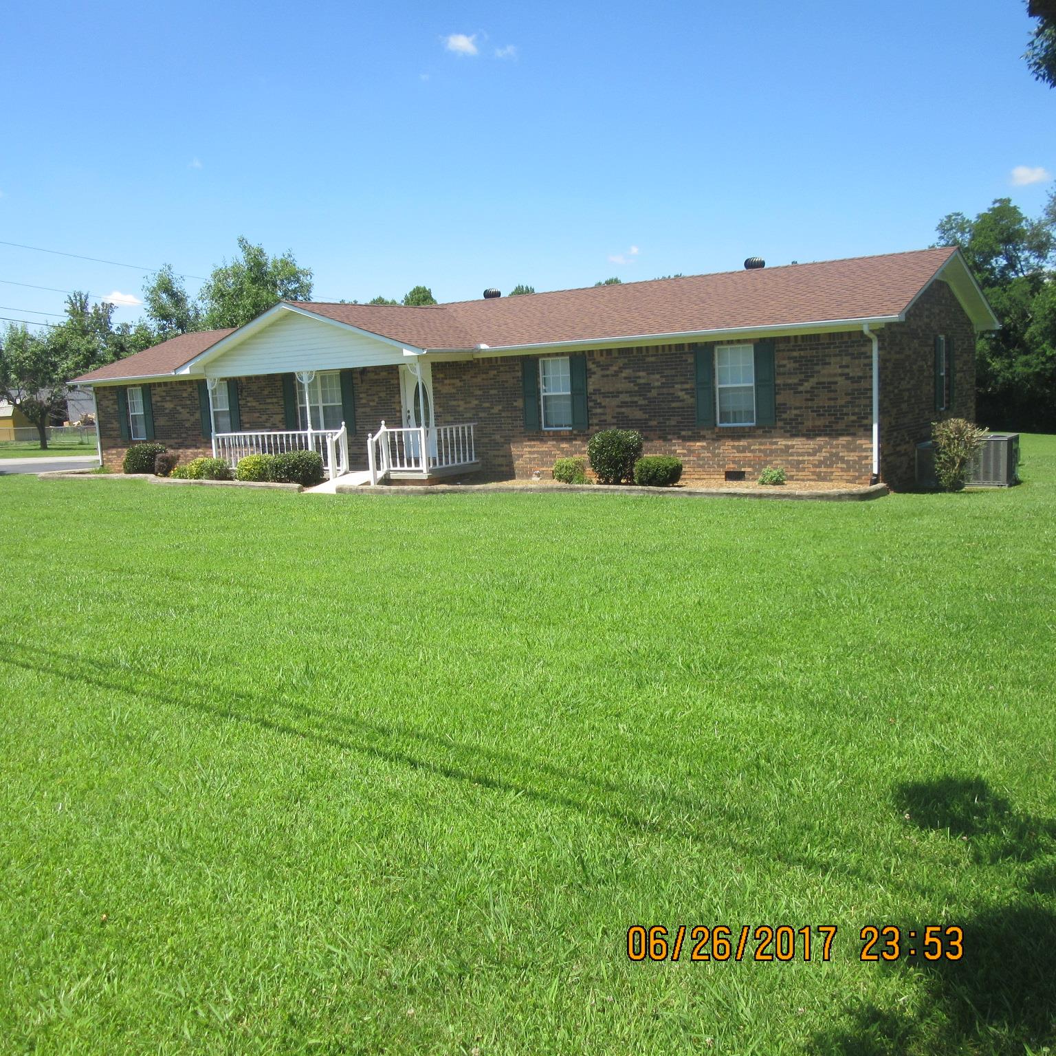 224 New Home Road Dowelltown, TN 37059 - Photo 1 of 14 Gallery Image 1
