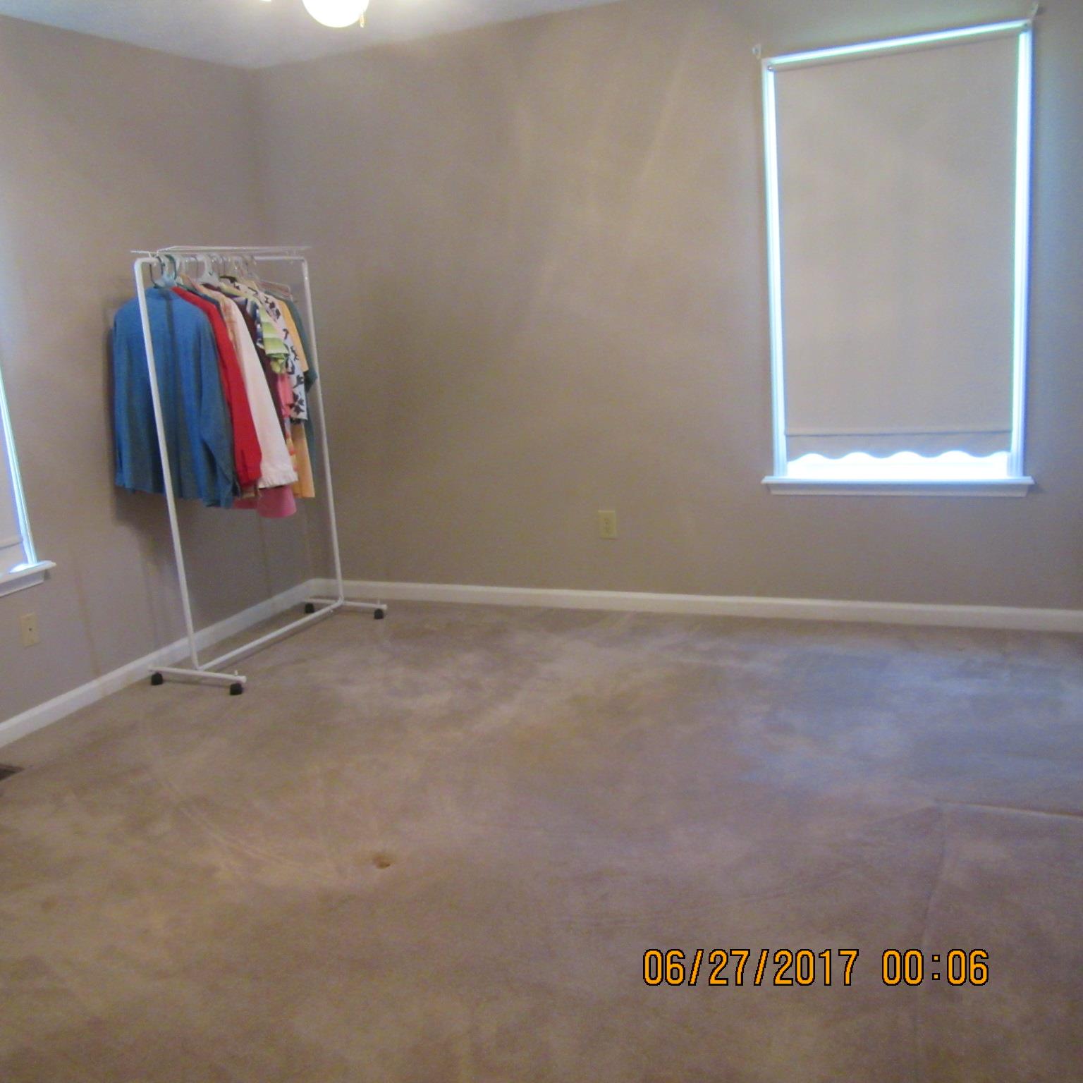 224 New Home Road Dowelltown, TN 37059 - Photo 11 of 14 Gallery Image 11