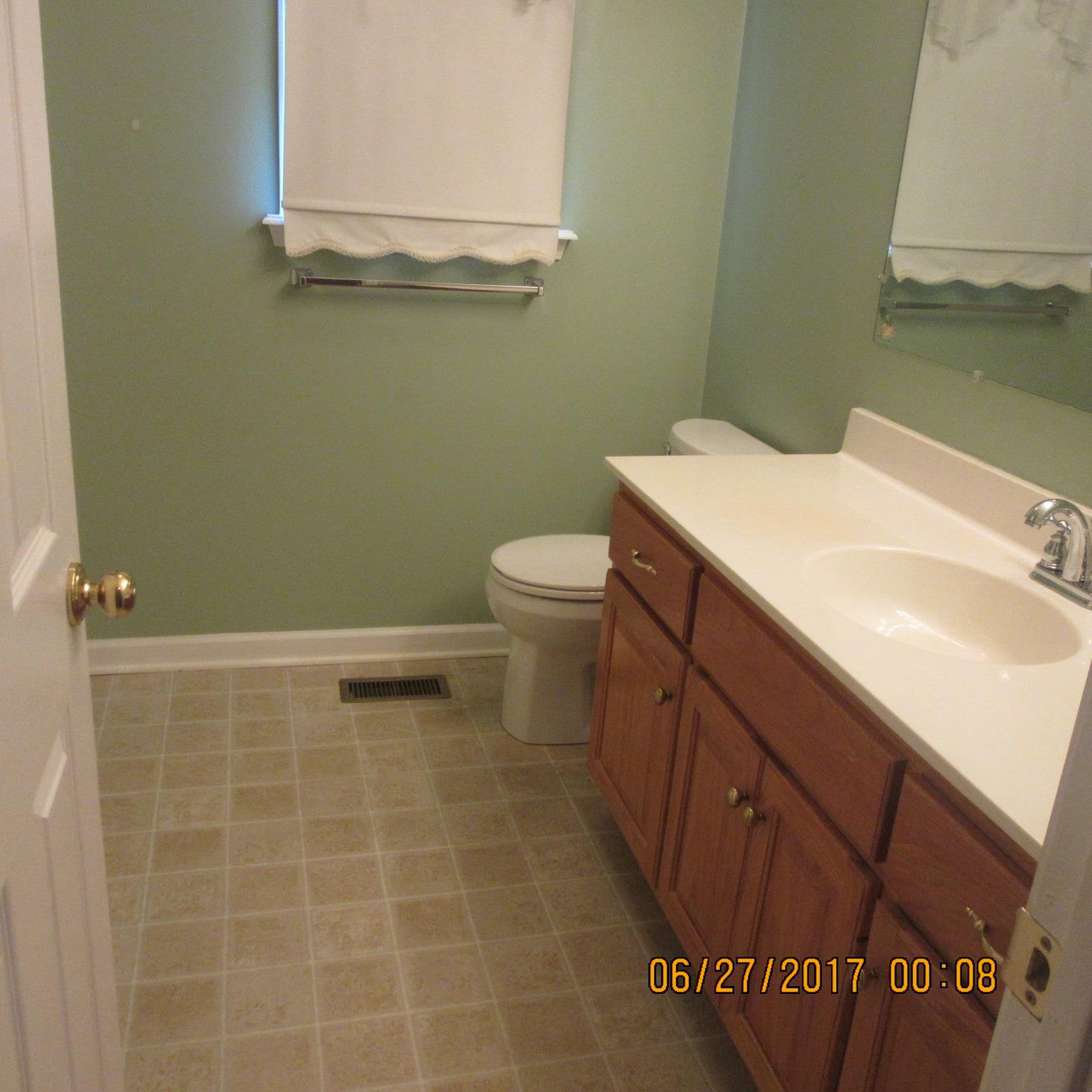 224 New Home Road Dowelltown, TN 37059 - Photo 12 of 14 Gallery Image 12