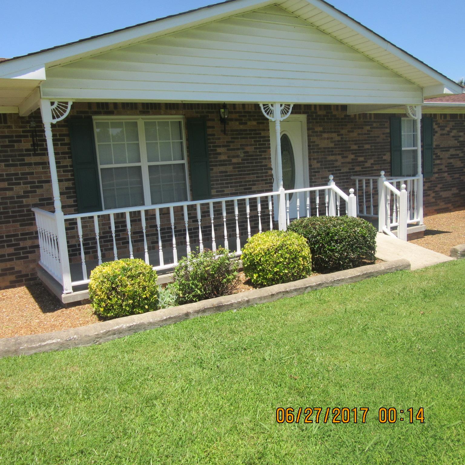 224 New Home Road Dowelltown, TN 37059 - Photo 13 of 14 Gallery Image 13
