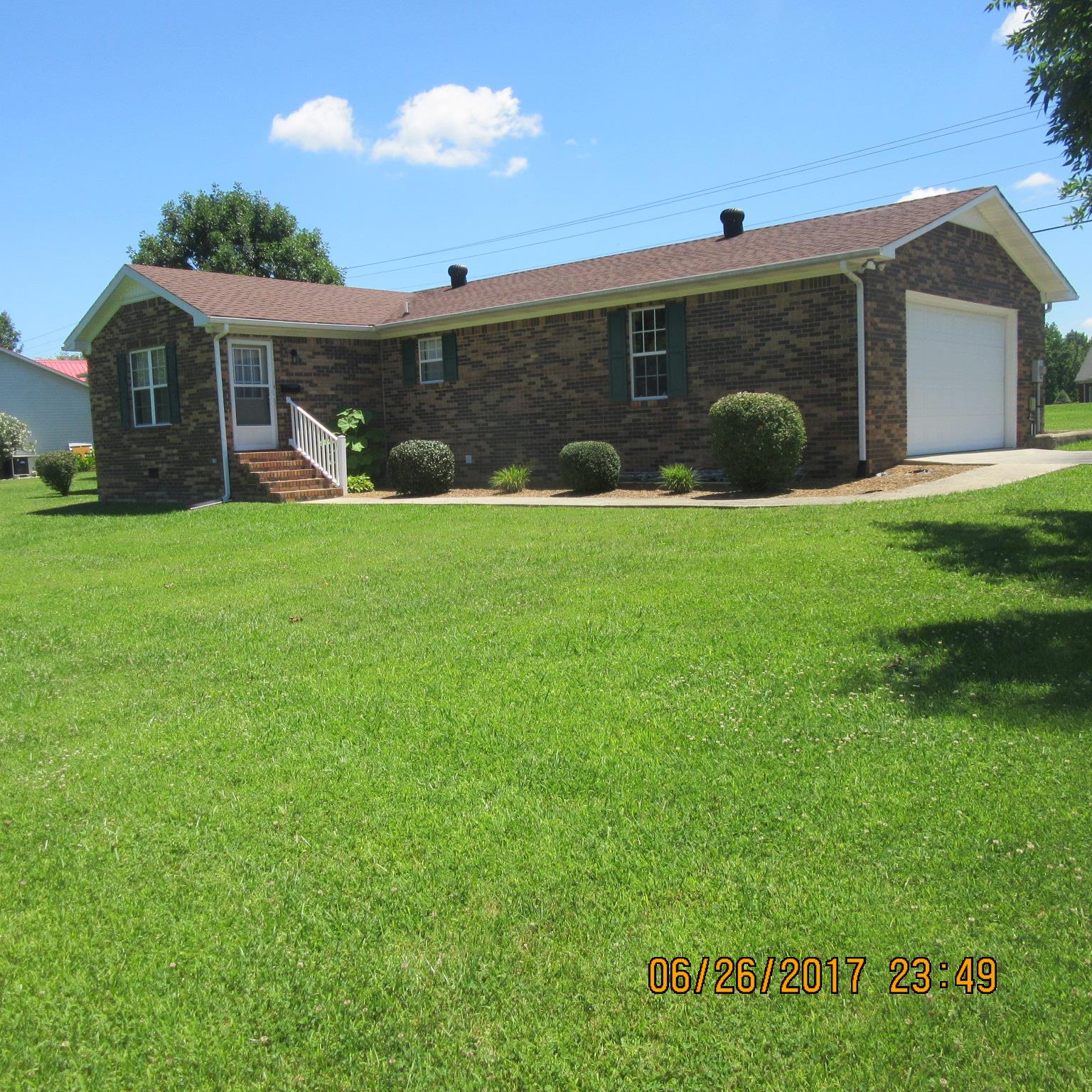 224 New Home Road Dowelltown, TN 37059 - Photo 3 of 14 Gallery Image 3