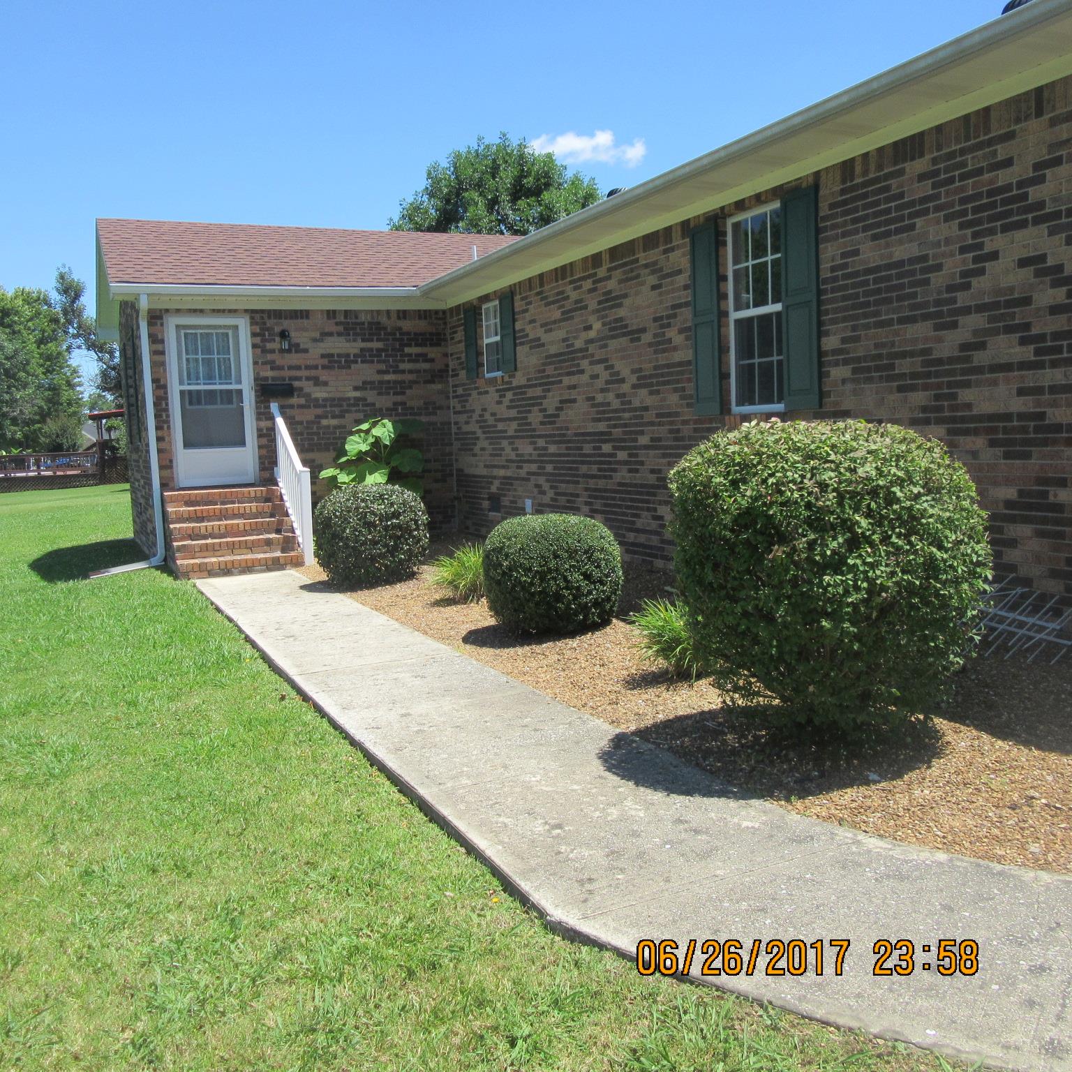 224 New Home Road Dowelltown, TN 37059 - Photo 5 of 14 Gallery Image 5
