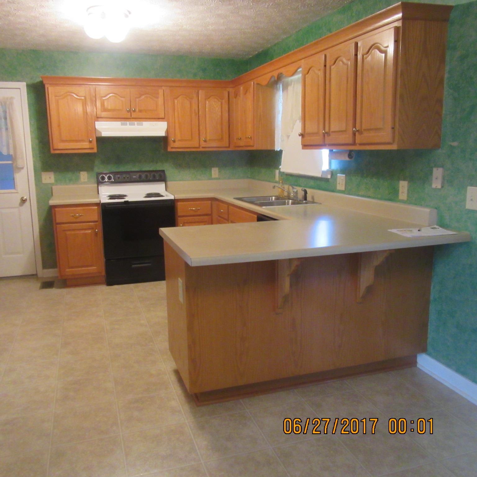 224 New Home Road Dowelltown, TN 37059 - Photo 6 of 14 Gallery Image 6