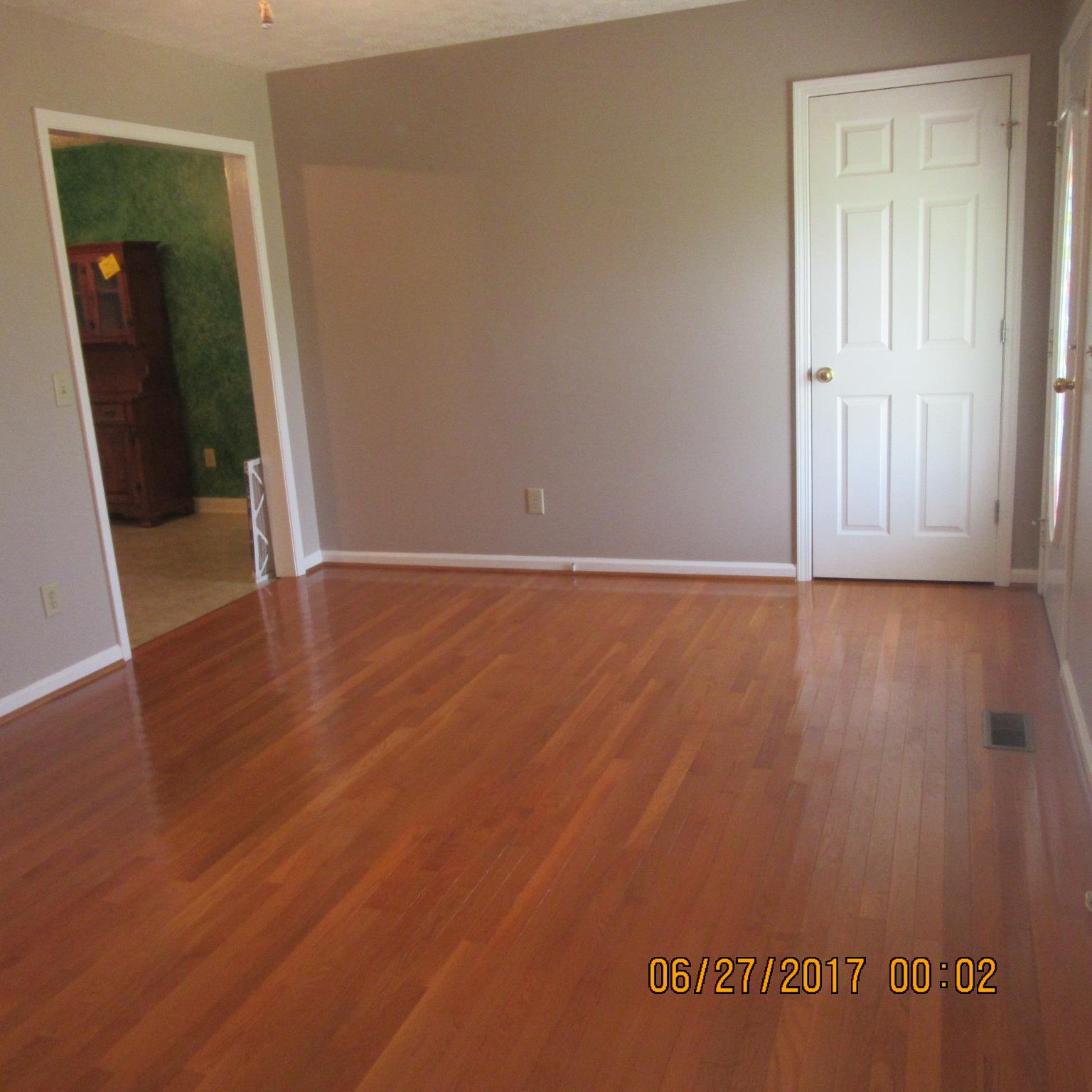 224 New Home Road Dowelltown, TN 37059 - Photo 7 of 14 Gallery Image 7