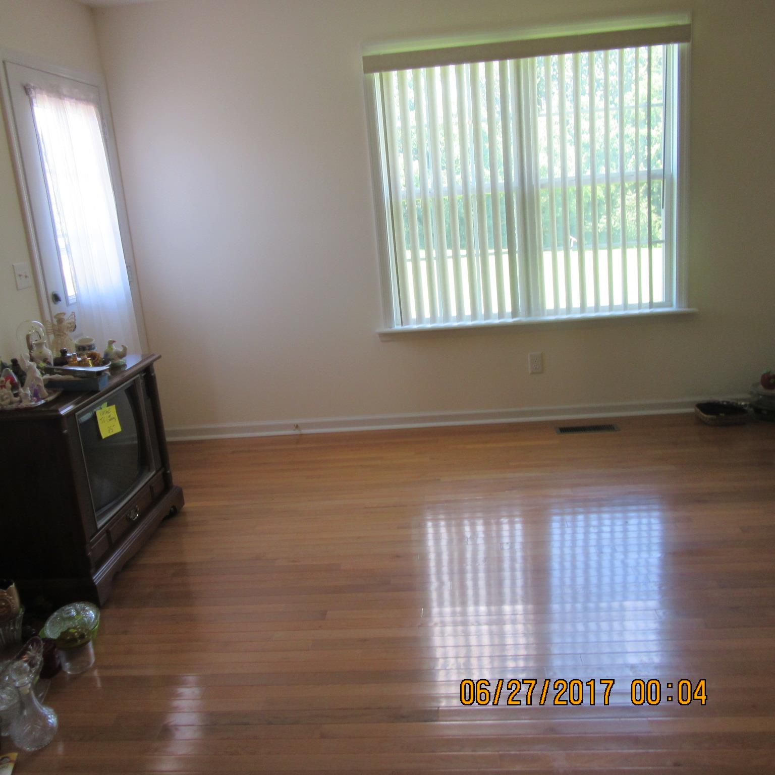 224 New Home Road Dowelltown, TN 37059 - Photo 8 of 14 Gallery Image 8