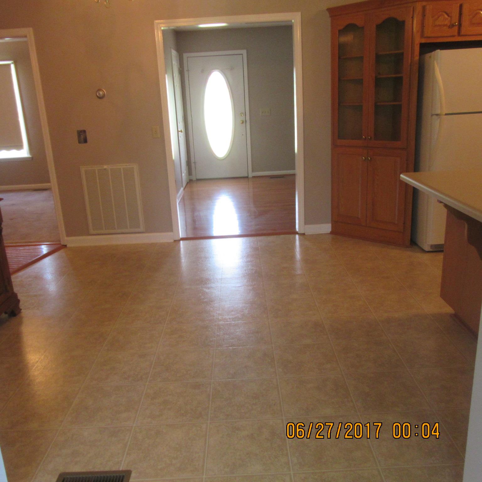 224 New Home Road Dowelltown, TN 37059 - Photo 9 of 14 Gallery Image 9