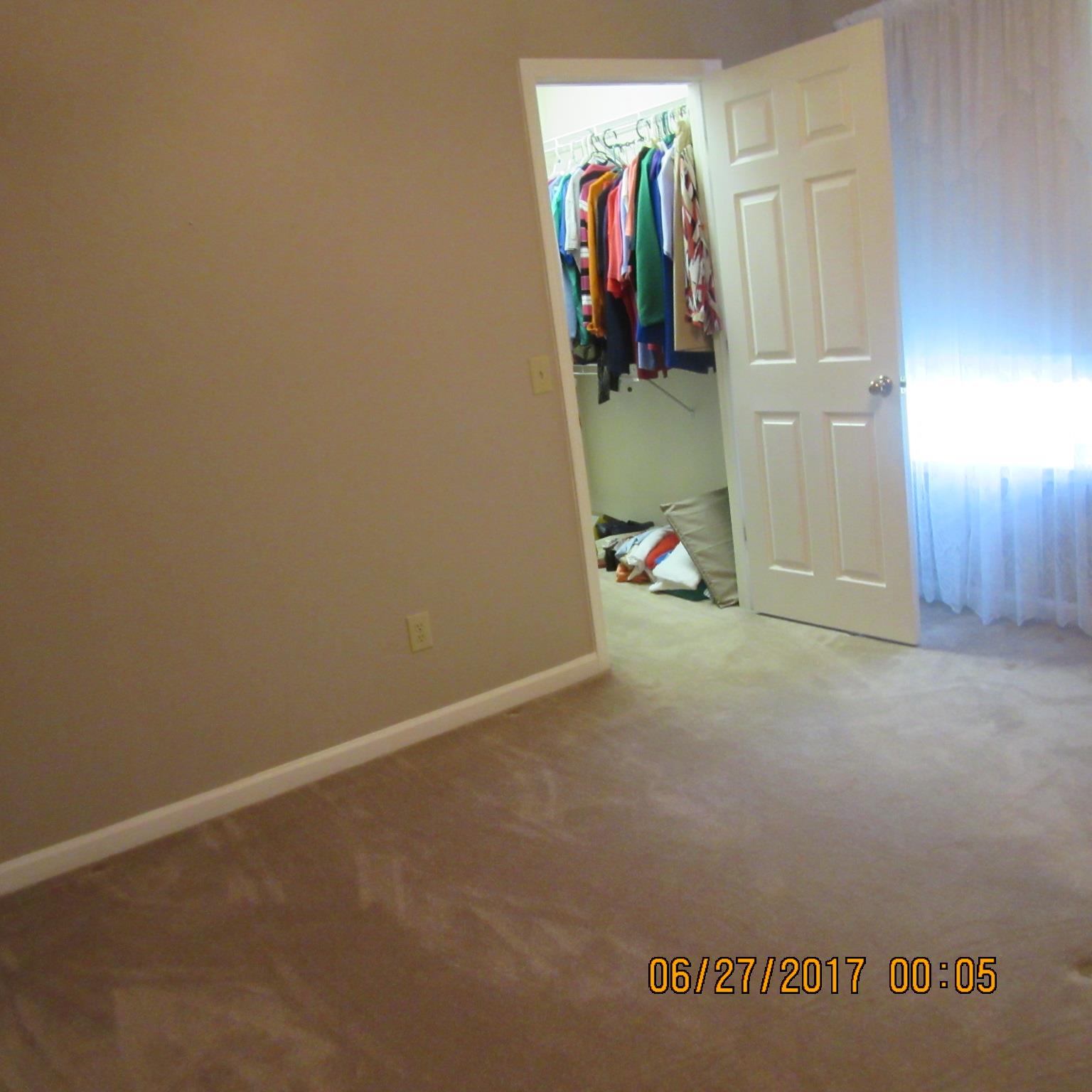 224 New Home Road Dowelltown, TN 37059 - Photo 10 of 14 Gallery Image 10
