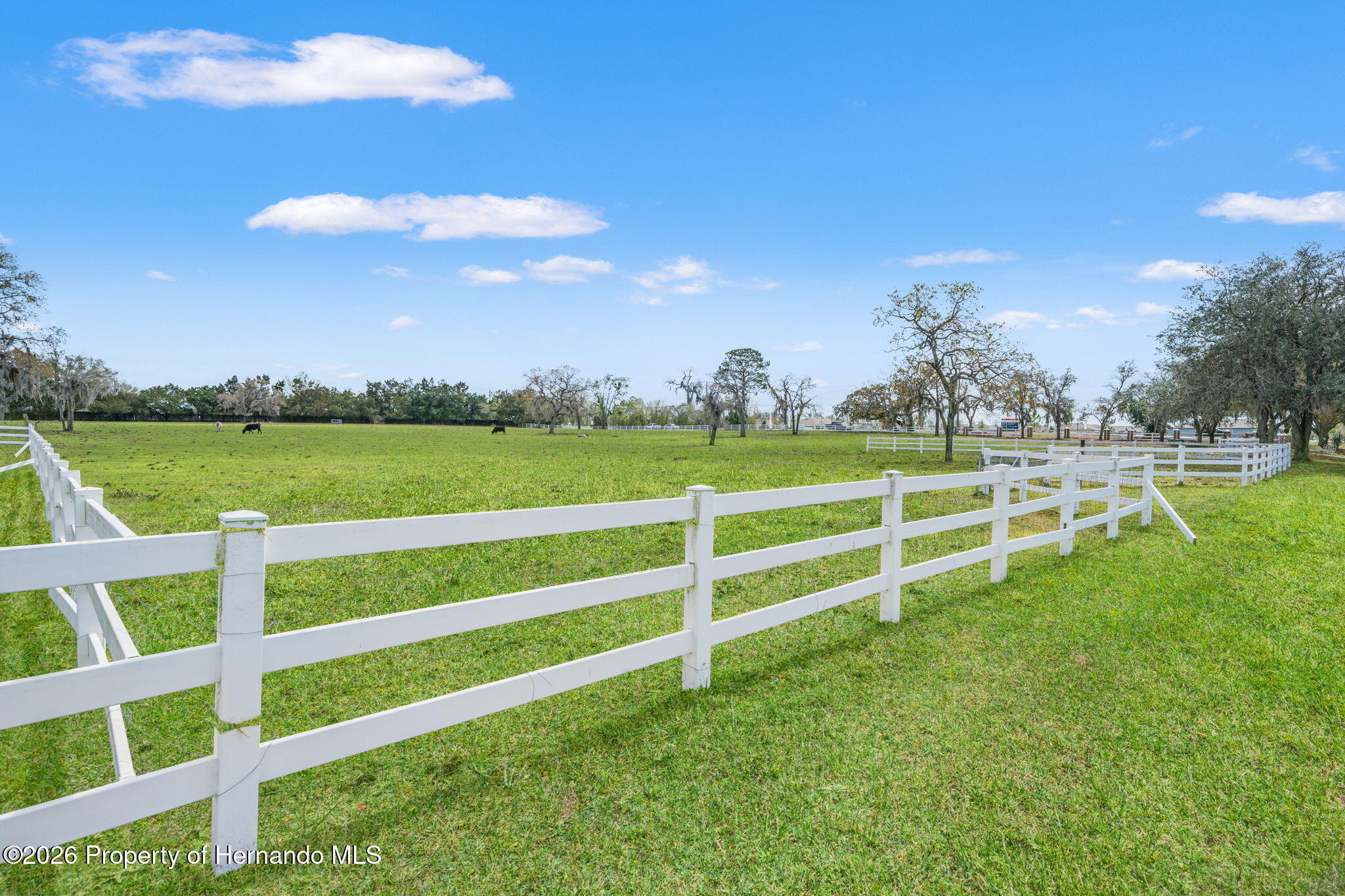 0 Gloucester Road Spring Hill, FL 34604 - Photo 43 of 47