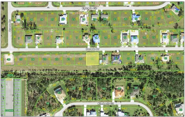 a view of building with swimming pool