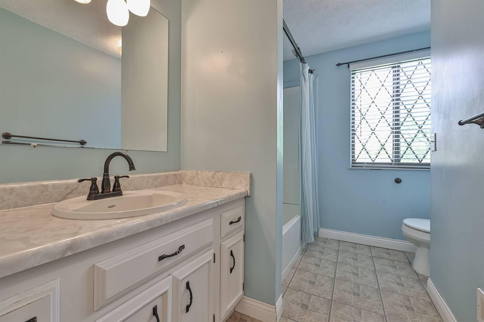 1891 Fernwood Place Burlington, KY 41005 - Photo 21 of 33 Gallery Image 21