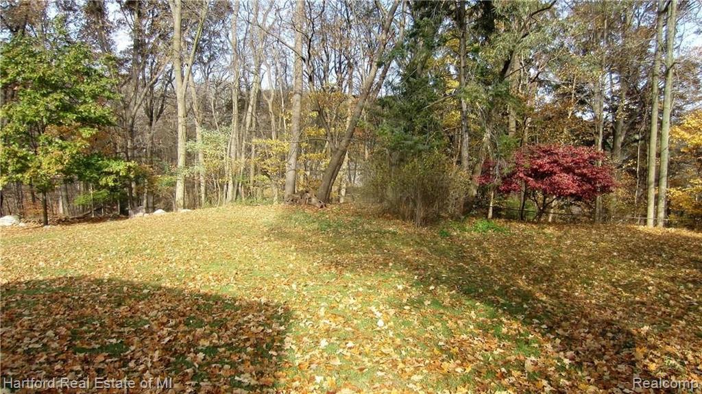 36102 Paddleford Road Farmington Hills, MI 48331 - Photo 35 of 37