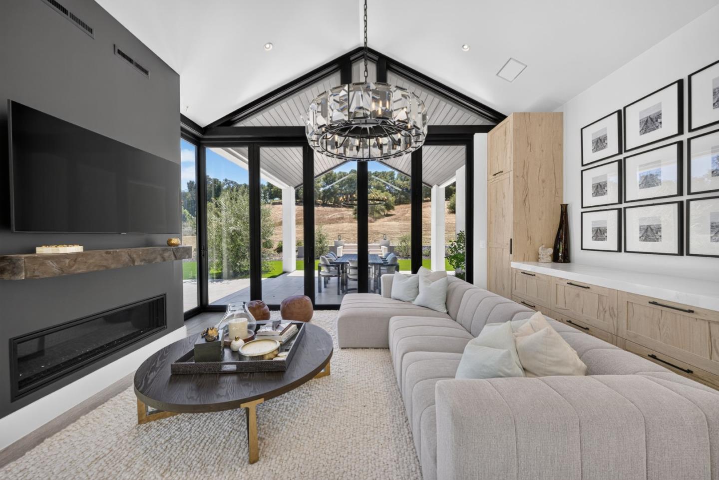 1195 Partrick Road Napa, CA 94558 - Photo 13 of 121
