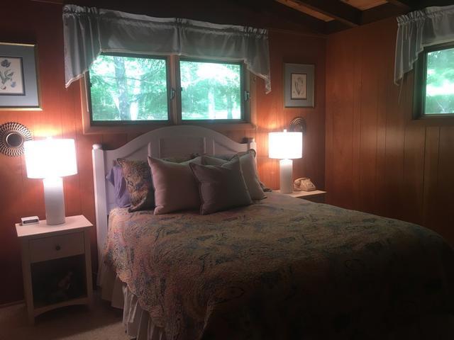 8464 Green Bass Road Eagle River, WI 54521 - Photo 15 of 20 Gallery Image 15