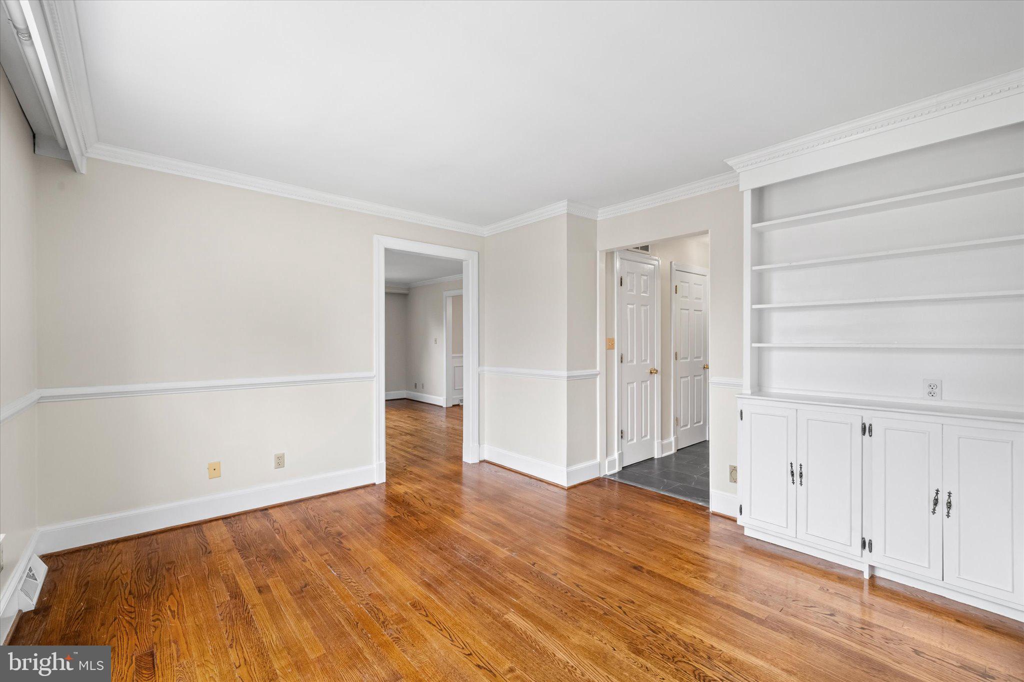 408 Riverside Drive Fredericksburg, VA 22401 - Photo 10 of 61