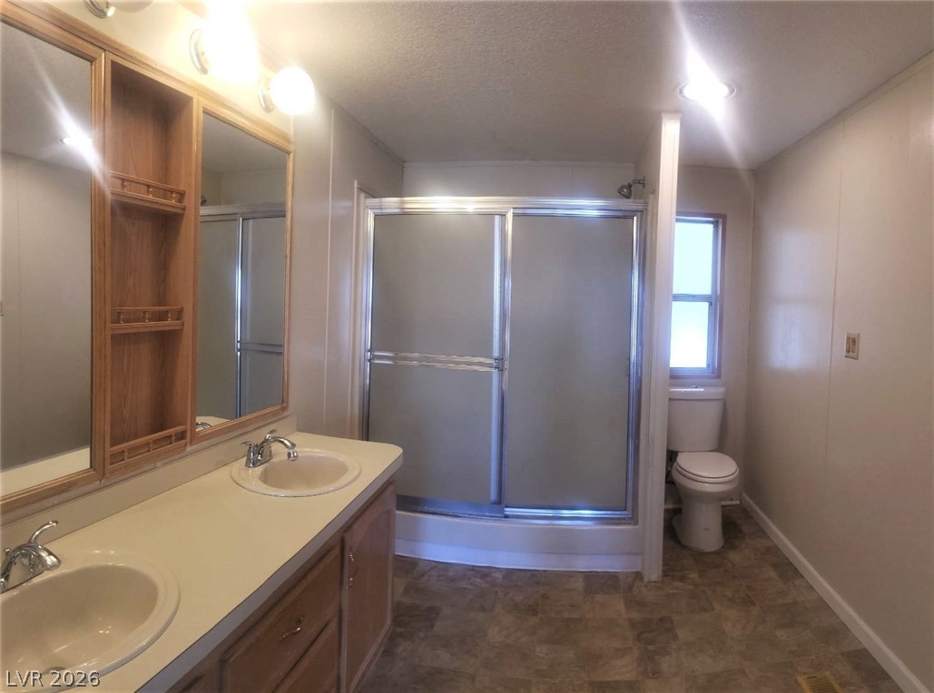 2770 Rio Rico Drive, Unit 4 Pahrump, NV 89048 - Photo 23 of 37