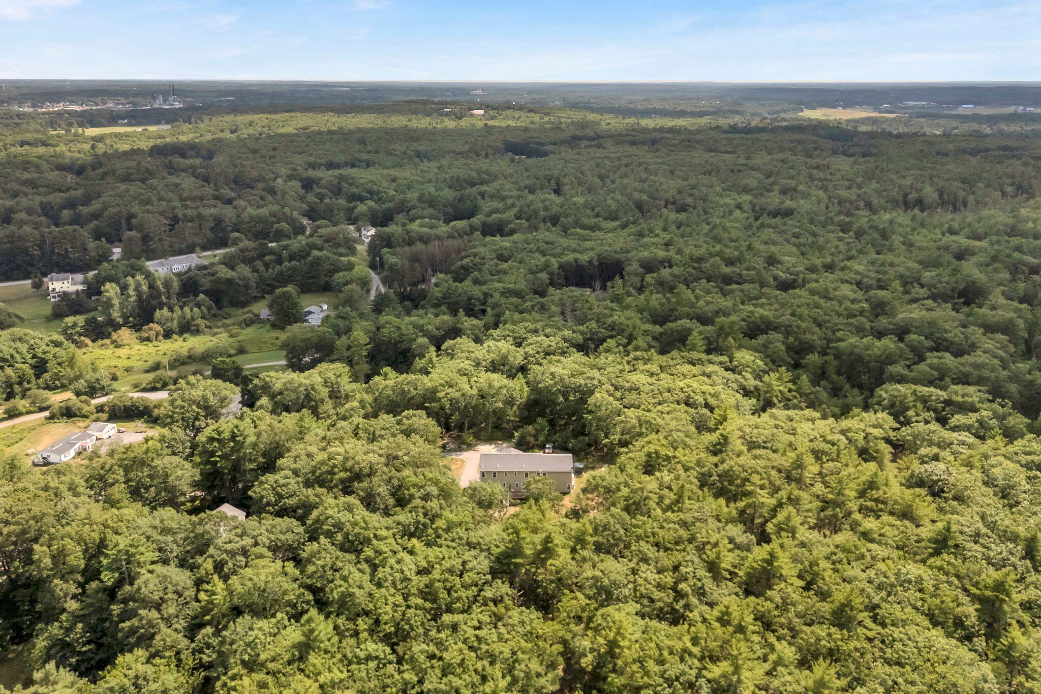 626 Methodist Road Westbrook, ME 04092 - Photo 24 of 68 24_DJI_20260720151422_0939_D