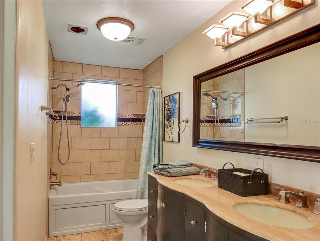 2021 Todd Road Clearwater, FL 33763 - Photo 42 of 59