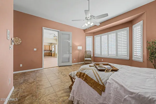 $475,000 | 17607 West Eagle Drive, Goodyear, AZ 85338