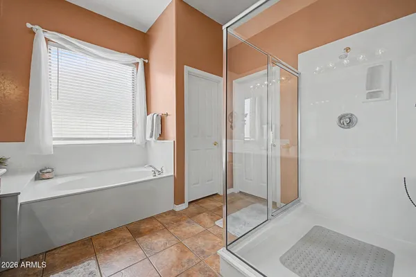 $475,000 | 17607 West Eagle Drive, Goodyear, AZ 85338