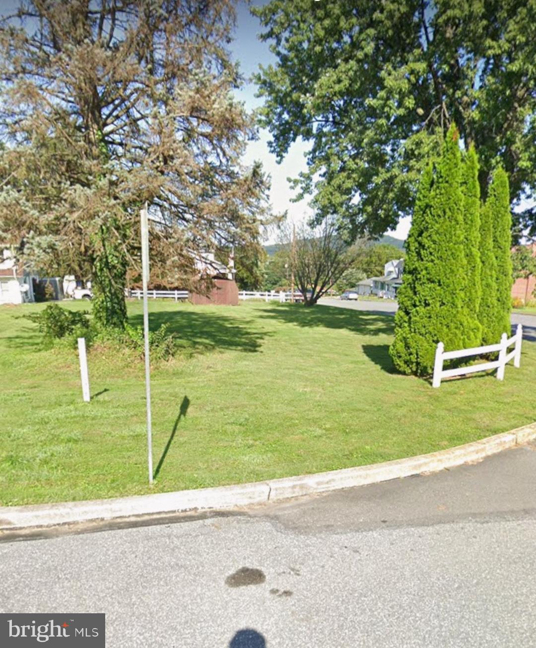 201 Pershing Boulevard Reading, PA 19607 - Photo 1 of 6 Gallery Image 1