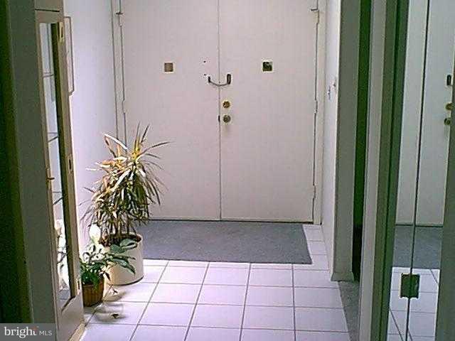 4254 Appletree Road Harrisburg, PA 17110 - Photo 3 of 5 Gallery Image 3