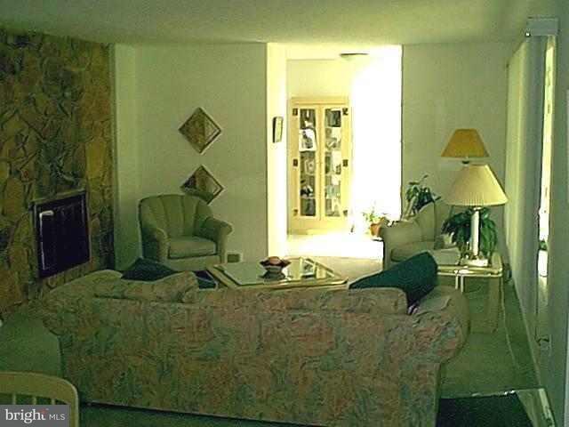 4254 Appletree Road Harrisburg, PA 17110 - Photo 4 of 5 Gallery Image 4