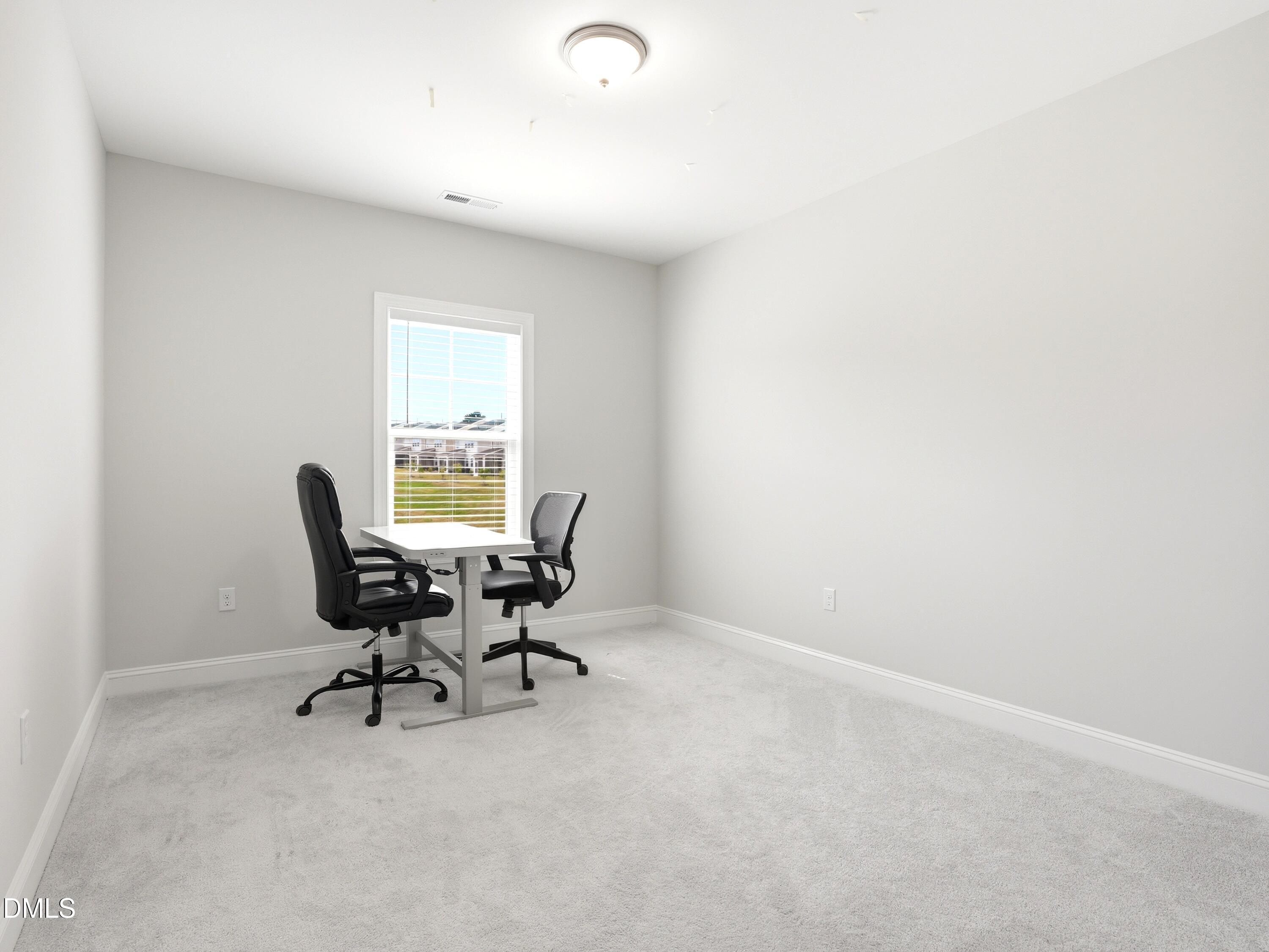 544 Tanner Lk Lane Raleigh, NC 27610 - Photo 25 of 43