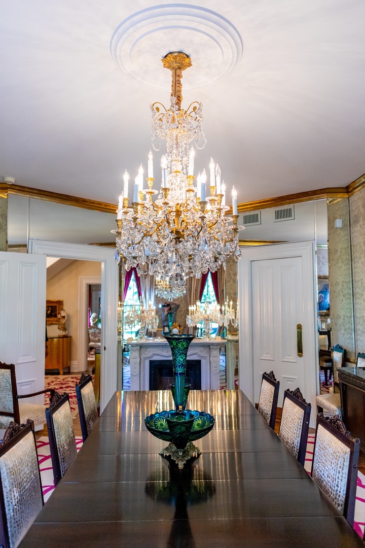 201 Scottswood Road Riverside, IL 60546 - Photo 22 of 75