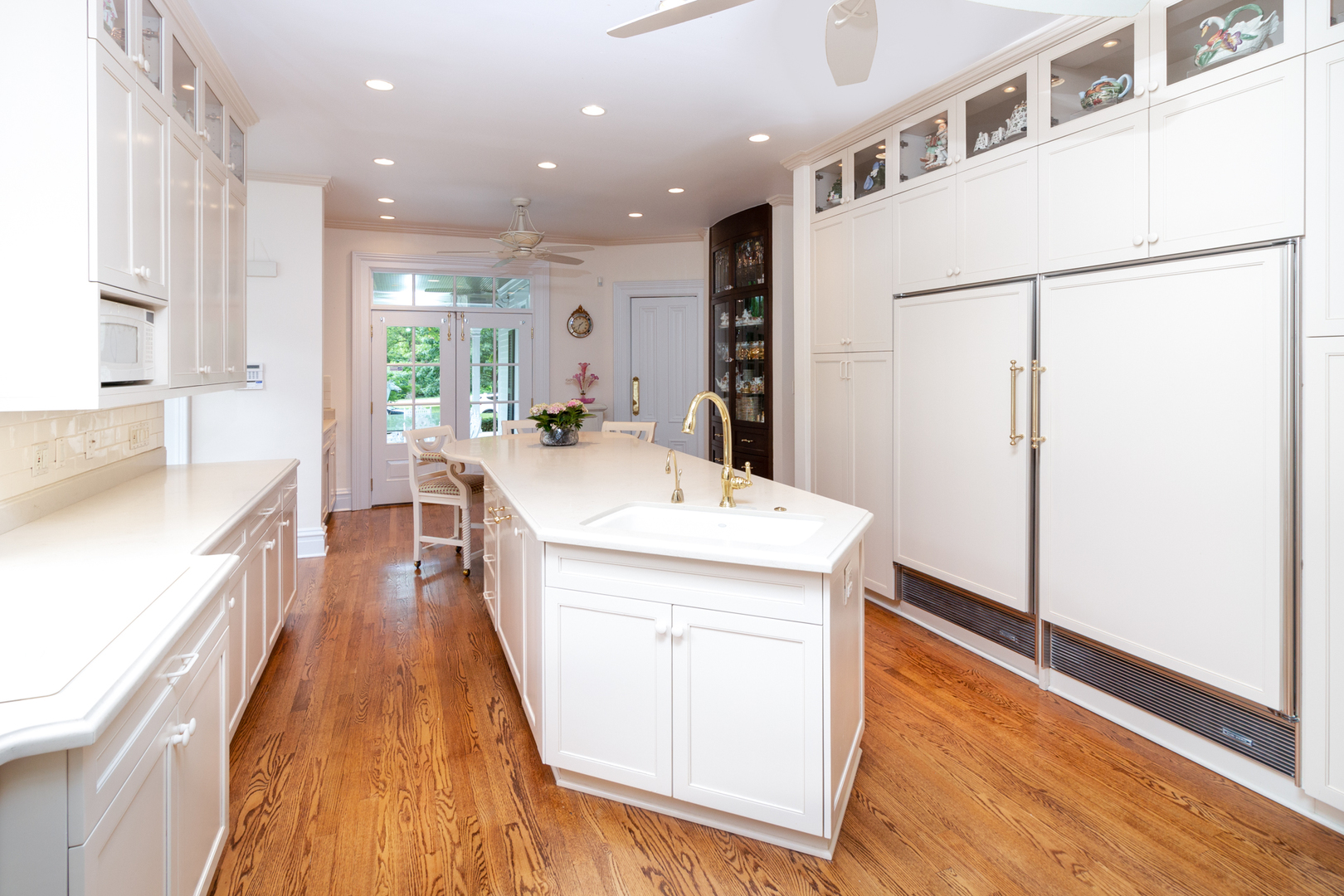 201 Scottswood Road Riverside, IL 60546 - Photo 28 of 75