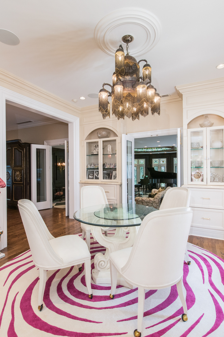 201 Scottswood Road Riverside, IL 60546 - Photo 31 of 75