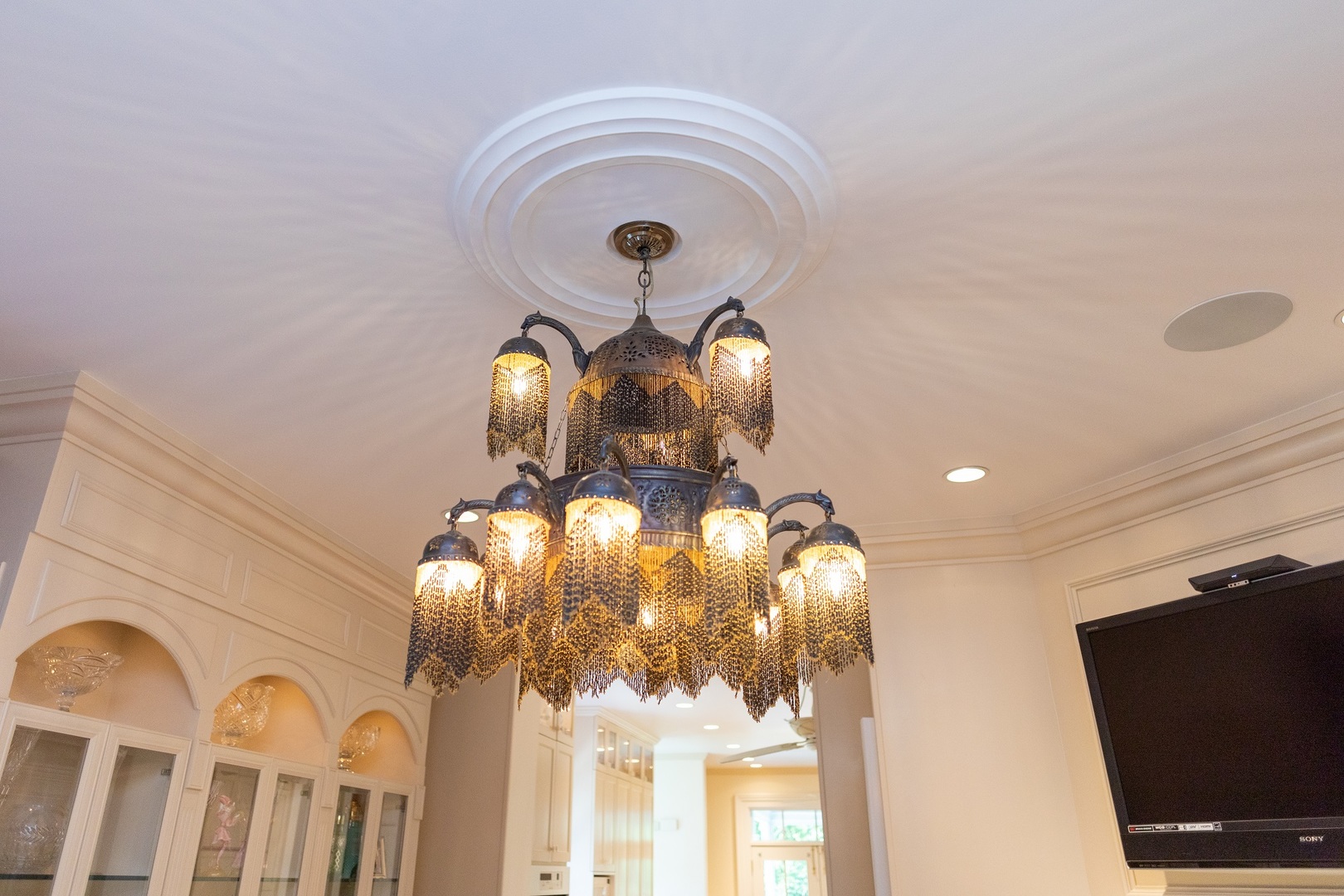 201 Scottswood Road Riverside, IL 60546 - Photo 32 of 75