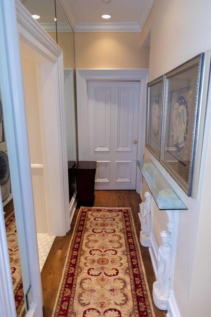 201 Scottswood Road Riverside, IL 60546 - Photo 42 of 75