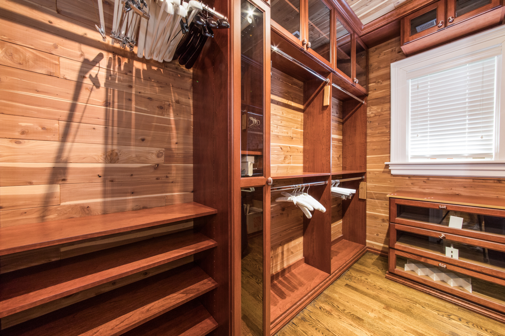 201 Scottswood Road Riverside, IL 60546 - Photo 50 of 75