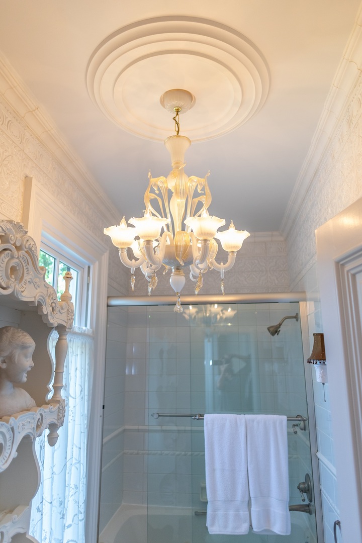 201 Scottswood Road Riverside, IL 60546 - Photo 59 of 75