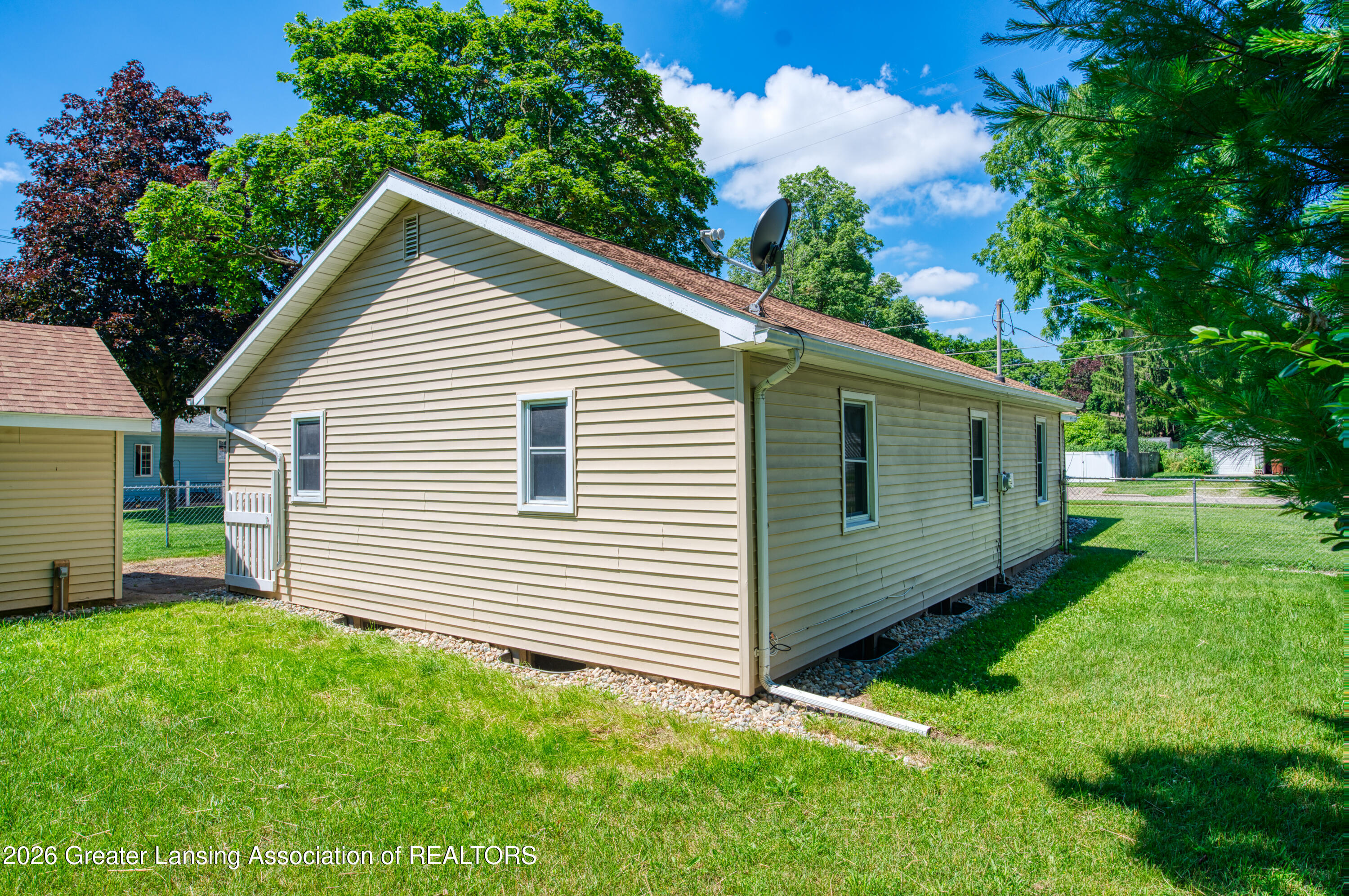 521 Prairie Street Charlotte, MI 48813 - Photo 26 of 28 DSC01125_8