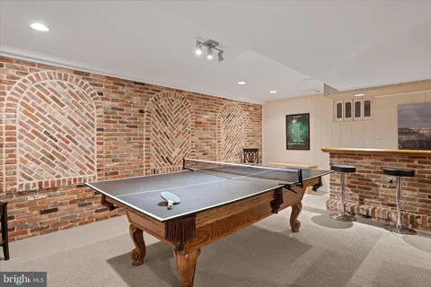 $925,000 | 8391 Vineland Court, Millersville, MD 21108