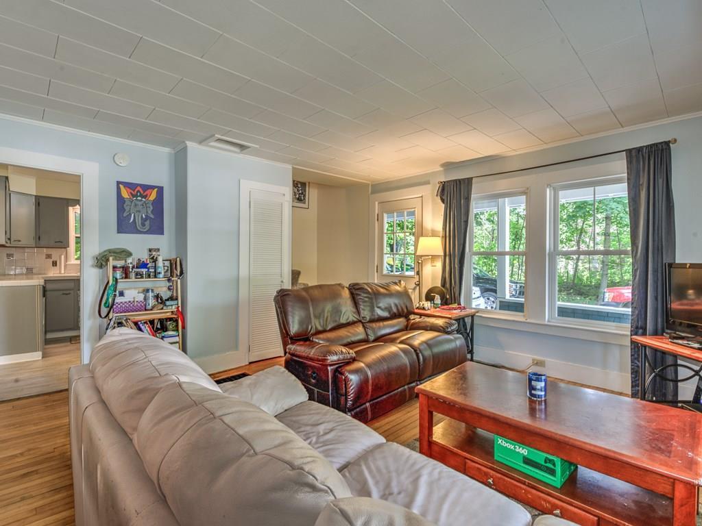 741 Riverside Drive Augusta, ME 04330 - Photo 5 of 21 Photo
