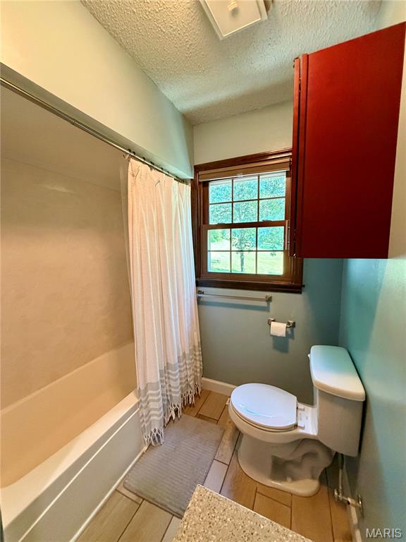4 El Rancho Drive Hannibal, MO 63401 - Photo 22 of 43