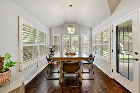 $760,000 | 103 Walking Horse Way, Cedar Park, TX 78613