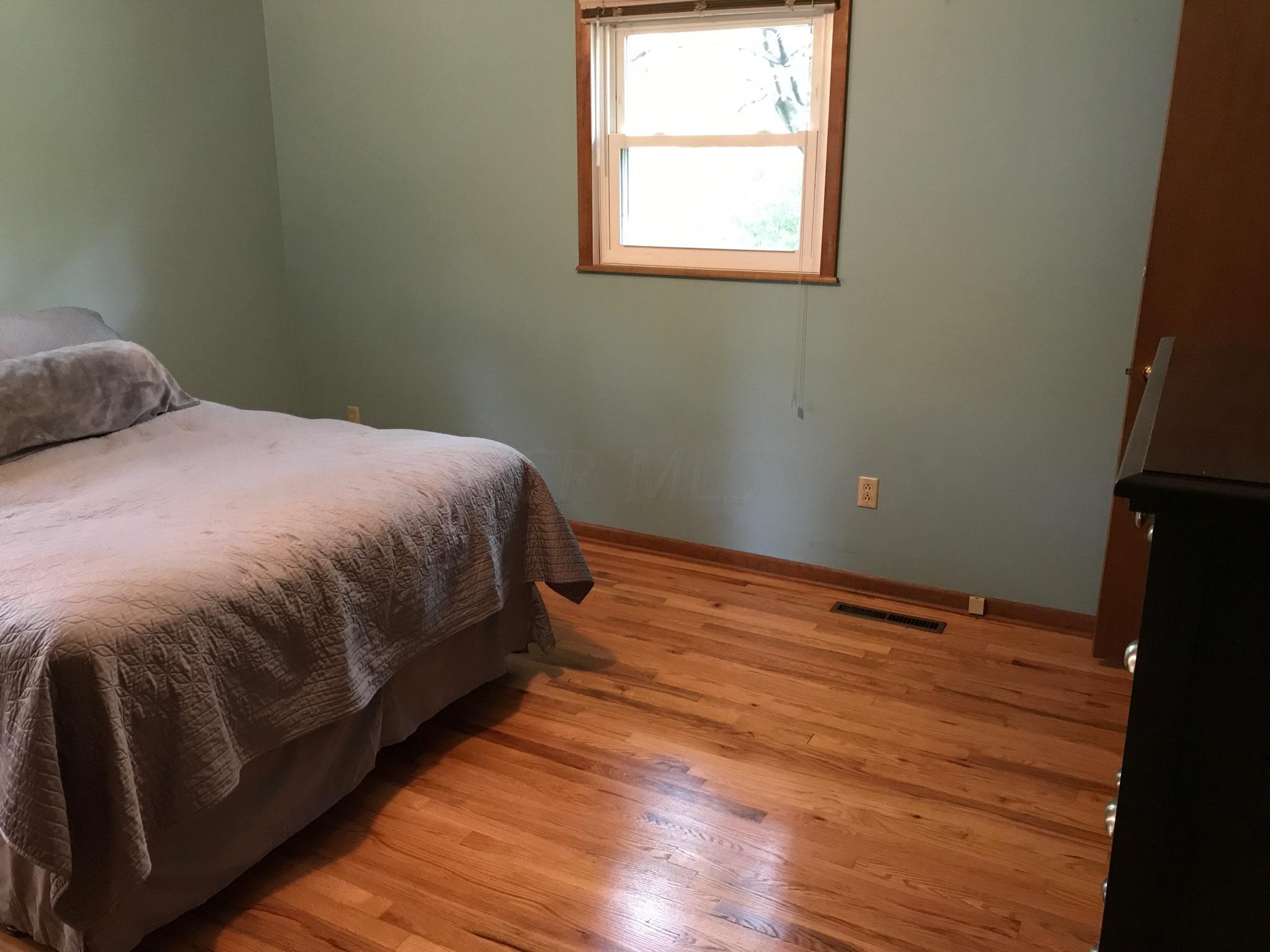 320 Drakewood Road Westerville, OH 43081 - Photo 14 of 22 Gallery Image 14
