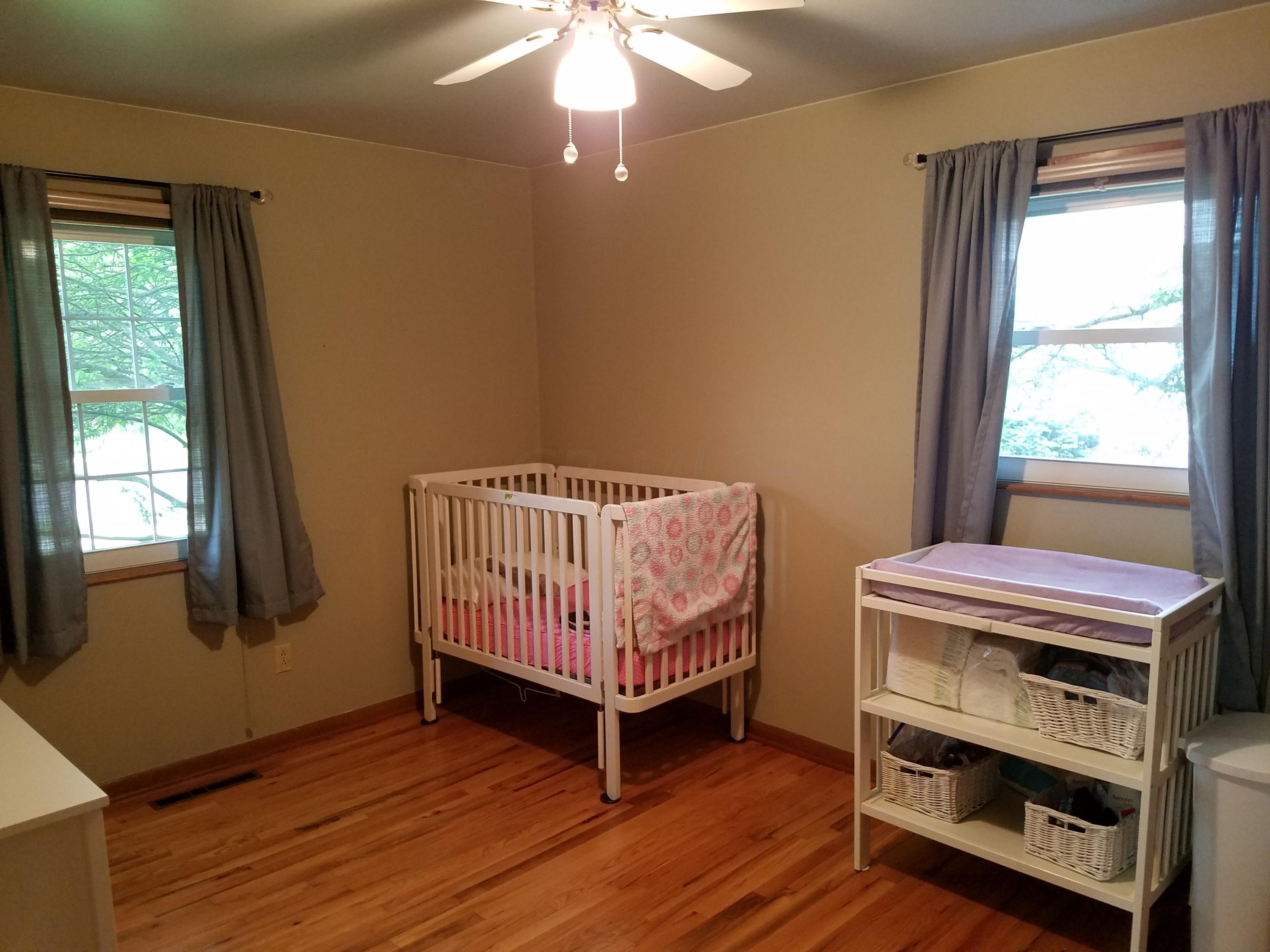320 Drakewood Road Westerville, OH 43081 - Photo 16 of 22 Gallery Image 16