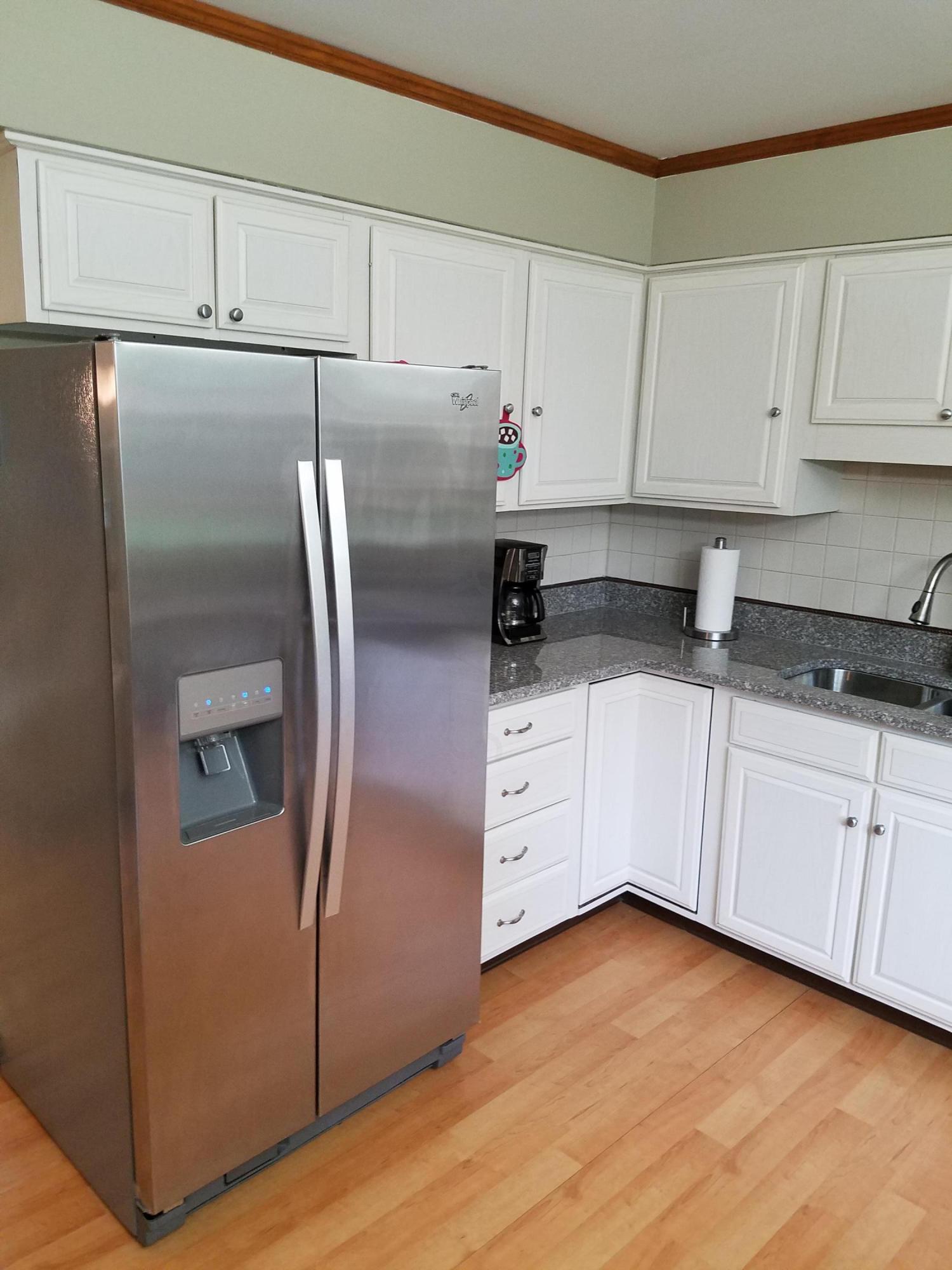 320 Drakewood Road Westerville, OH 43081 - Photo 10 of 22 Gallery Image 10