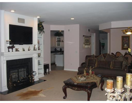 50250 Mott Road Canton, MI 48188 - Photo 2 of 10 Photo 2